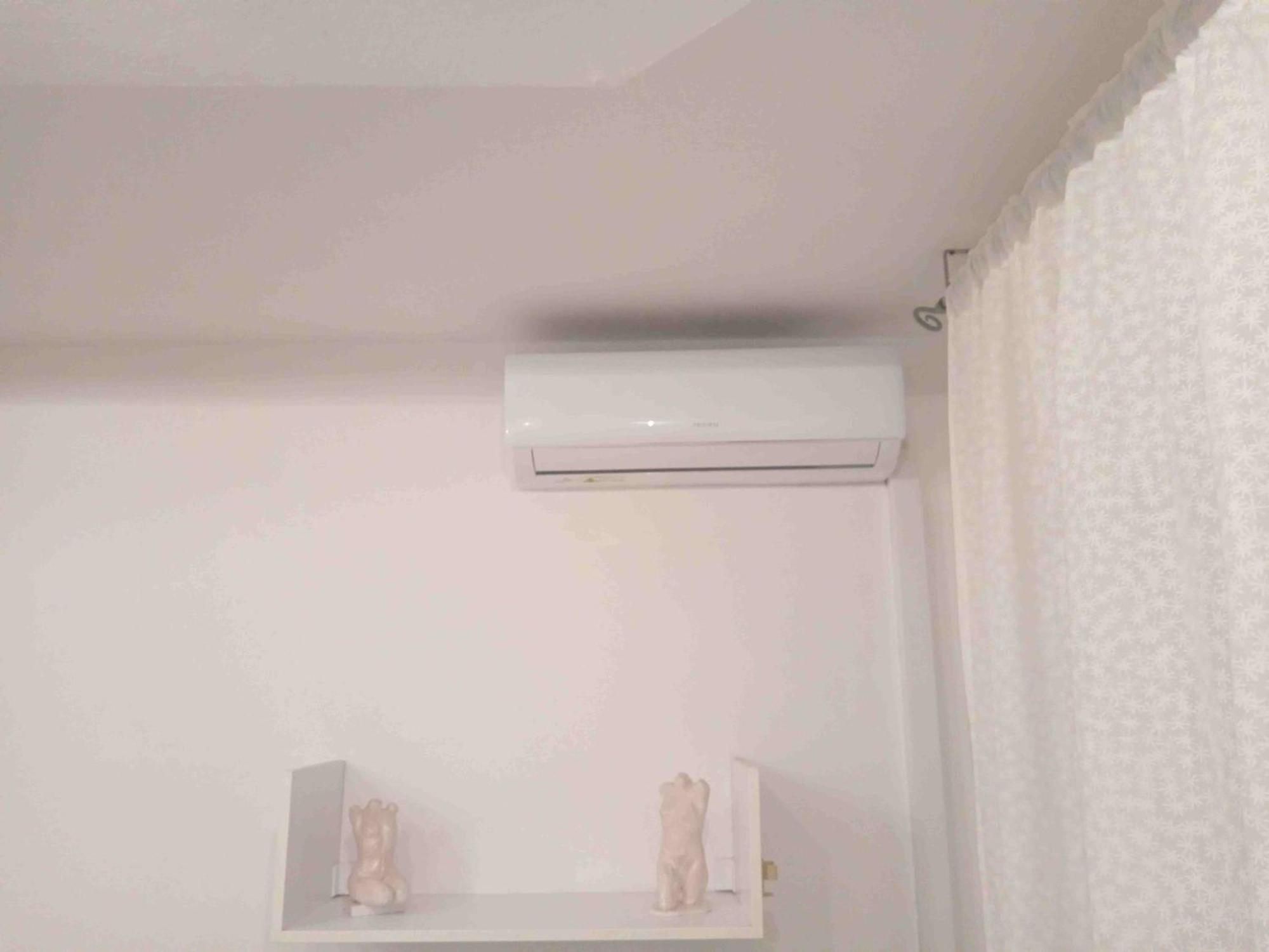 Apartman Selska Zagreb Eksteriør bilde